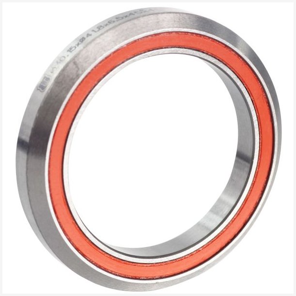 Headset leje Marwi CB-723 30,15 x 41,8 x 6,5 45/45