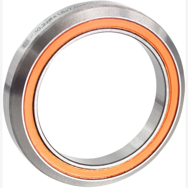 Headset leje Marwi CB-725 30,15 x 41,8 x 7 45&deg;/45&deg;