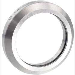 Headset leje Marwi CB-735 30,5 x 41,8 x 8 45&deg;/45&deg;