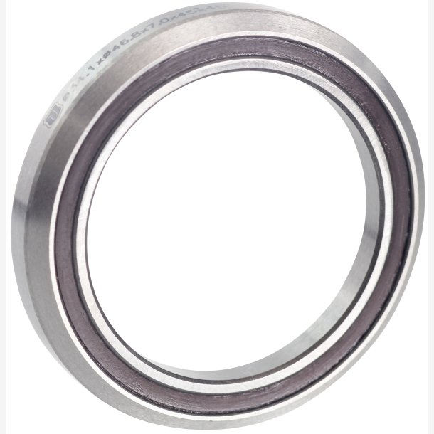 Headset leje Marwi CB-752 34,1 x 46,8 x 7 45&deg;/45&deg;