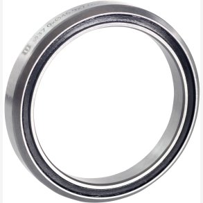 Headset leje Marwi CB-762 37,0 x 46,9 x 7 45°/45°