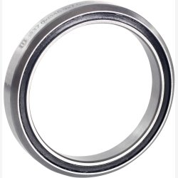 Headset leje Marwi CB-762 37,0 x 46,9 x 7 45&deg;/45&deg;