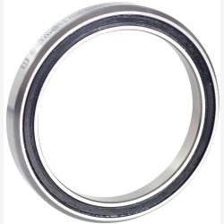 Headset leje Marwi CB-774 40,0 x 51,0 x 6,5 36&deg;/36&deg;