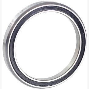 Headset leje Marwi CB-774 40,0 x 51,0 x 6,5 36°/36°