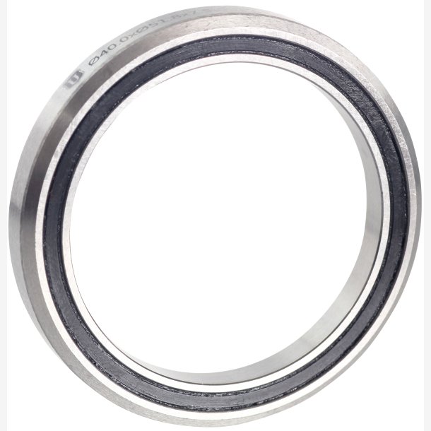 Headset leje Marwi CB-776 40,0 x 51,8 x 7,5 36&deg;/45&deg;