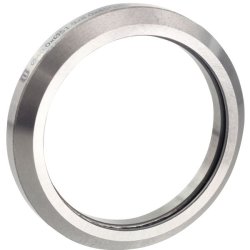 Union headset leje CB-780 (40.0x51.9x8) 45/45