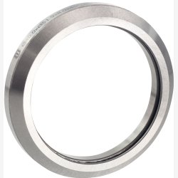 Headset leje Marwi CB-780 40,0 x 51,9 x 8 45/45