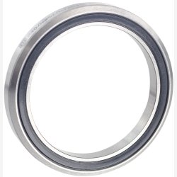 Headset leje Marwi CB-784 40,0 x 52,0 x 7 45&deg;/45&deg;