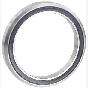 Headset leje Marwi CB-784 40,0 x 52,0 x 7 45°/45°