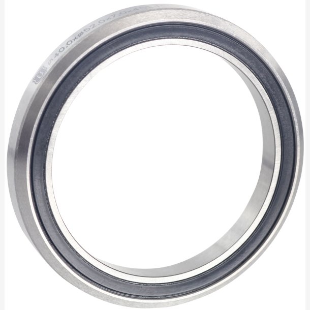 Headset leje Marwi CB-784 40,0 x 52,0 x 7 45&deg;/45&deg;
