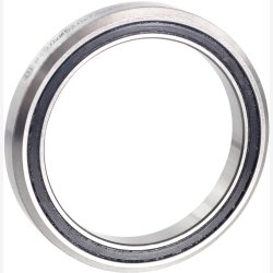 Headset leje Marwi CB-786 40,0 x 52,0 x 7,5 45&deg;/45&deg;