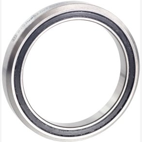 Headset leje Marwi CB-786 40,0 x 52,0 x 7,5 45°/45°