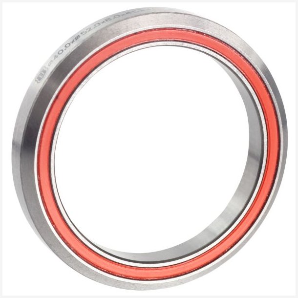 Styrfittings leje Marwi CB-790 40,0 x 52,0 x 8 45/45�