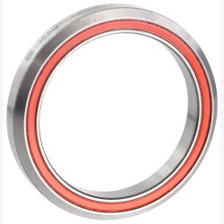 Headset leje Marwi CB-790 40,0 x 52,0 x 8 45/45&deg;