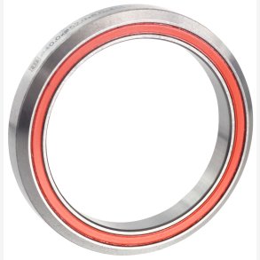 Headset leje Marwi CB-790 40,0 x 52,0 x 8 45/45&deg;