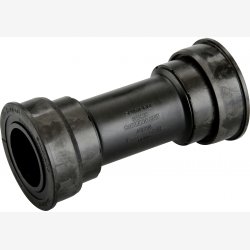 Bottom bracket Race Shimano Dura Ace SM-BB92 Press Fit 86,5/41mm