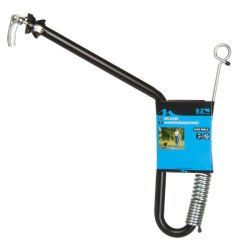 Hundeguide M-Wave "Dog walk" - hundeholder til cykel