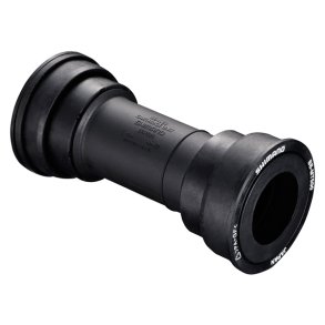 Bottom bracket Shimano MT500 Press-Fit for MTB