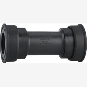 Bottom bracket Shimano RS500 Press-Fit for race