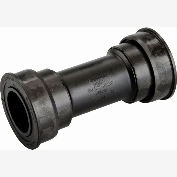 Bundbeslag Shimano XT BB-MT800 Press-Fit (vrkstedsemballage)