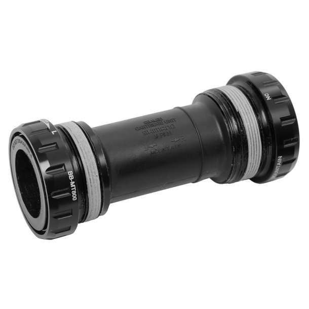 Bottom bracket Shimano Deore XT BB-MT800 BSA