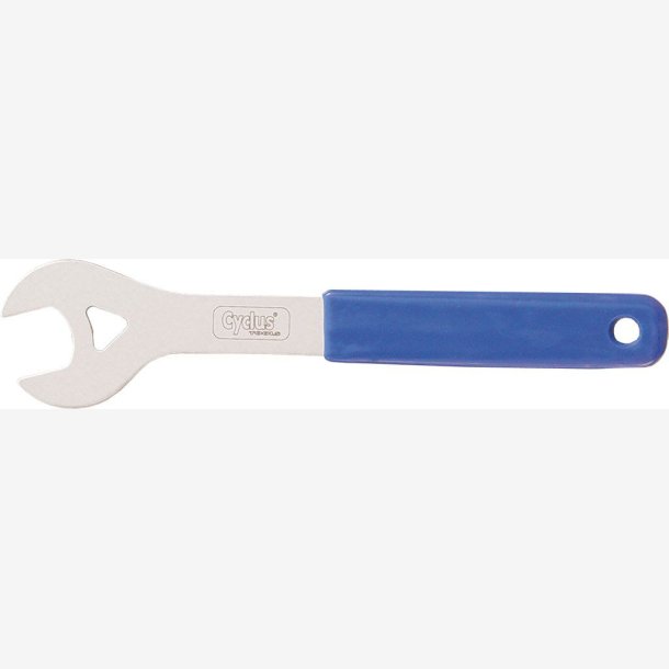 Cone wrench Cyclus 13mm