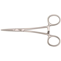 Pincet klemmetang Cyclus - rustfrit stl