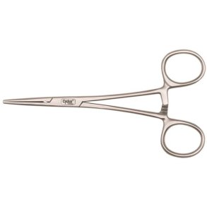 Pincet klemmetang Cyclus - rustfrit st�l