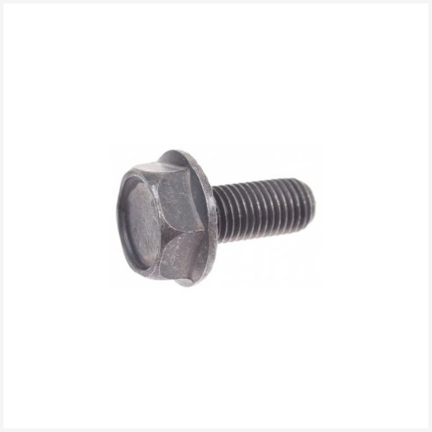 Krankbolt
