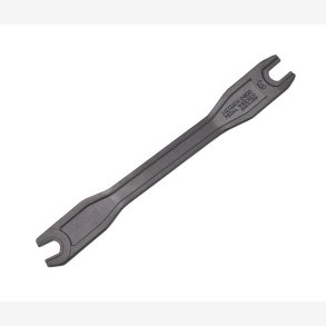 Pedal wrench Hozan C-200  HD - 15 x 15mm