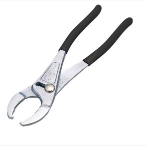 Styrfittings- / beslagv�rkt�j Hozan C-203