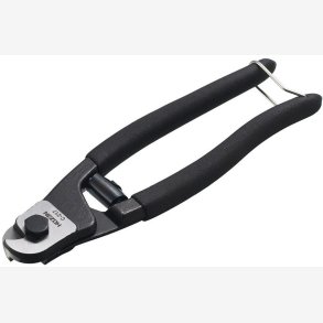 Cable cutter Hozan C-217