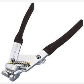 Bremse cable pliers Hozan C-356