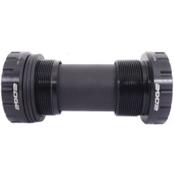 Krankboks Edge BB52 68/73mm