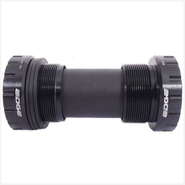 Krankboks Edge BB52 68/73mm