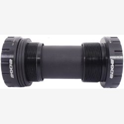 Krankboks Edge BB52 68/73mm