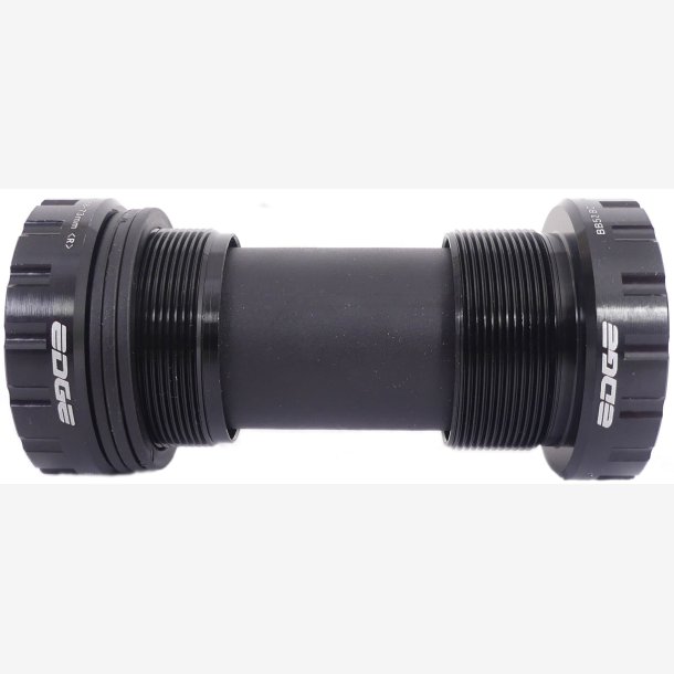 Bottom bracket Edge BB52 68/73mm