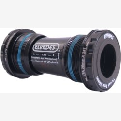 Bottom Bracket Elvedes BSA IB30 ITA 24 mm