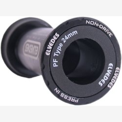 Krankboks Elvedes Twist Fit BB86 / BB92 Shimano