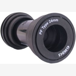 Bottom Bracket  Elvedes Press Fit BB86 / BB92 Shimano