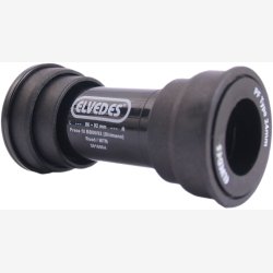 Bottom Bracket  Elvedes Press Fit BB86 / BB92 Shimano