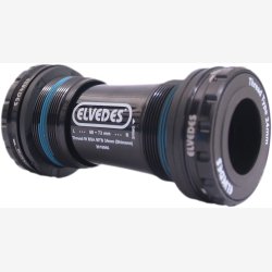 Bottom Bracket Elvedes BSA MTB 24 mm Shimano