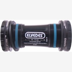 Bottom Bracket Elvedes MTB + Race BSA GXP for Sram / Truvativ