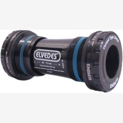 Bottom Bracket Elvedes MTB + Race BSA GXP for Sram / Truvativ