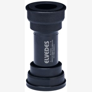 Bottom Bracket Elvedes Press Fit PF30