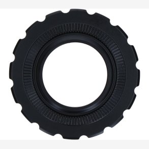 Lsering Shimano Steps DU-E6100 / DU-E7000 / DU-E8000 / DU-EP800 drivenhed