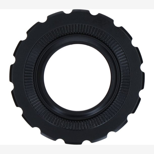 Lsering Shimano Steps DU-E6100 / DU-E7000 / DU-E8000 / DU-EP800 drivenhed