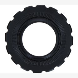 Lsering Shimano Steps DU-E6100 / DU-E7000 / DU-E8000 / DU-EP800 drivenhed