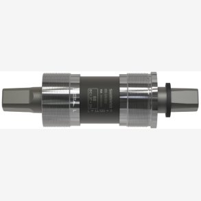 Square Bottom Bracket  Shimano BB-UN300 68mm / 110mm