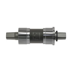 Square Bottom Bracket Shimano BB-UN300 73mm / 123mm E-type